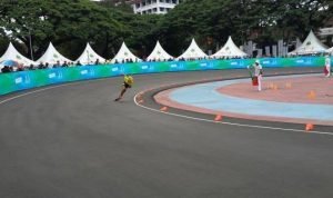 70494-news-wawako-audiensi-deng