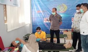 DONOR-DARAH-LAPAS-BENGKULU