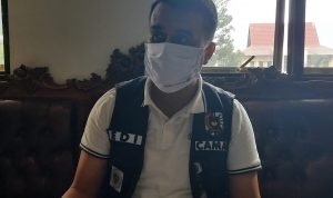 19304-news-camat-binawidya-inga