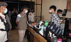 99526-news-terjaring-di-tempat-