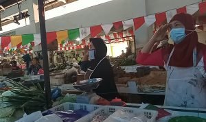 IMG-20210817-WA0080
