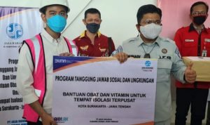 YDCNTOzdlIZxb9Am31ZgOju0v4dxHA14ZJeqya5B