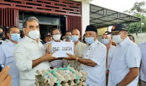 WhatsApp-Image-2021-01-27-at-14.47.59