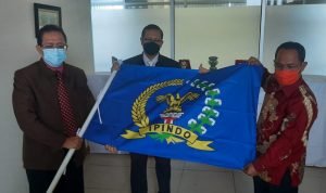 Ipindo Siap Kawal Pembangunan Sumber Daya Iptek Hingga ke Desa-Desa