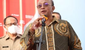 0fc712590d0528f5bbef7f5b3b00b2b0