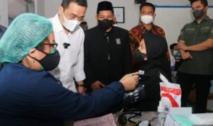 199827aa1ec73cd01a79bc786b8adc41