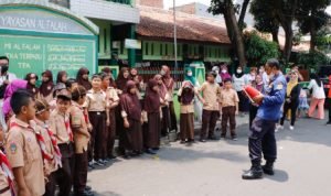 30a974ab5356df79e0813192ff53eeff