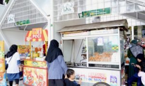 ce2fe0fe9dfc6763ce95f3b59388aeeb