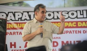 WhatsApp Image 2023-06-08 at 18.17.35 (1)