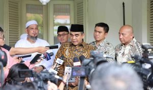 Ahmad Muzani (2) (2)