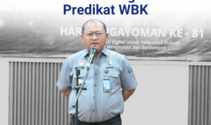 Menanti_Hasil_Oktober_Kanwil_Kemenkum_Bengkulu_Perkuat_Semangat_Raih_Predikat_WBK_1