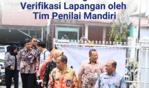 verlap__tpm_1