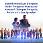 adjask_1